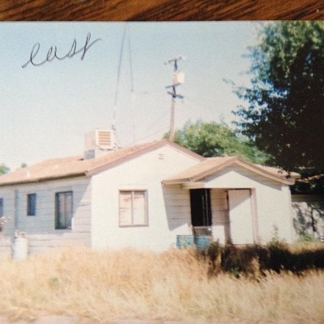 1st image of 411 S Pershing Ave