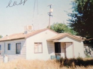 411 S Pershing Ave, Stockton, CA