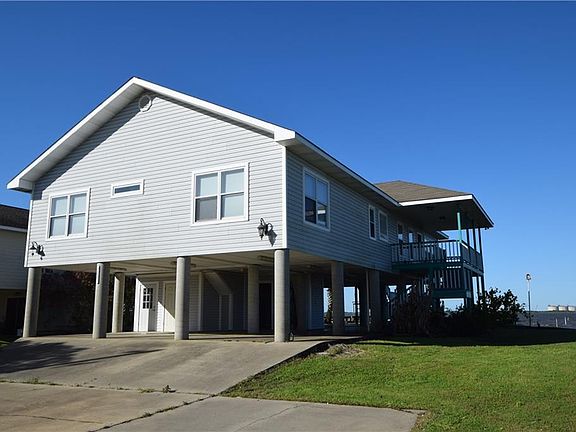 4th image of 3721 Lakeview Dr
