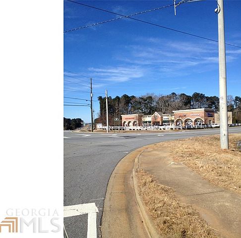 1st image of 14269 Highway 92