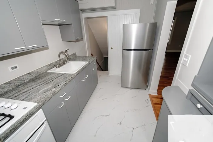 3400 N Point Rd — Photo 12