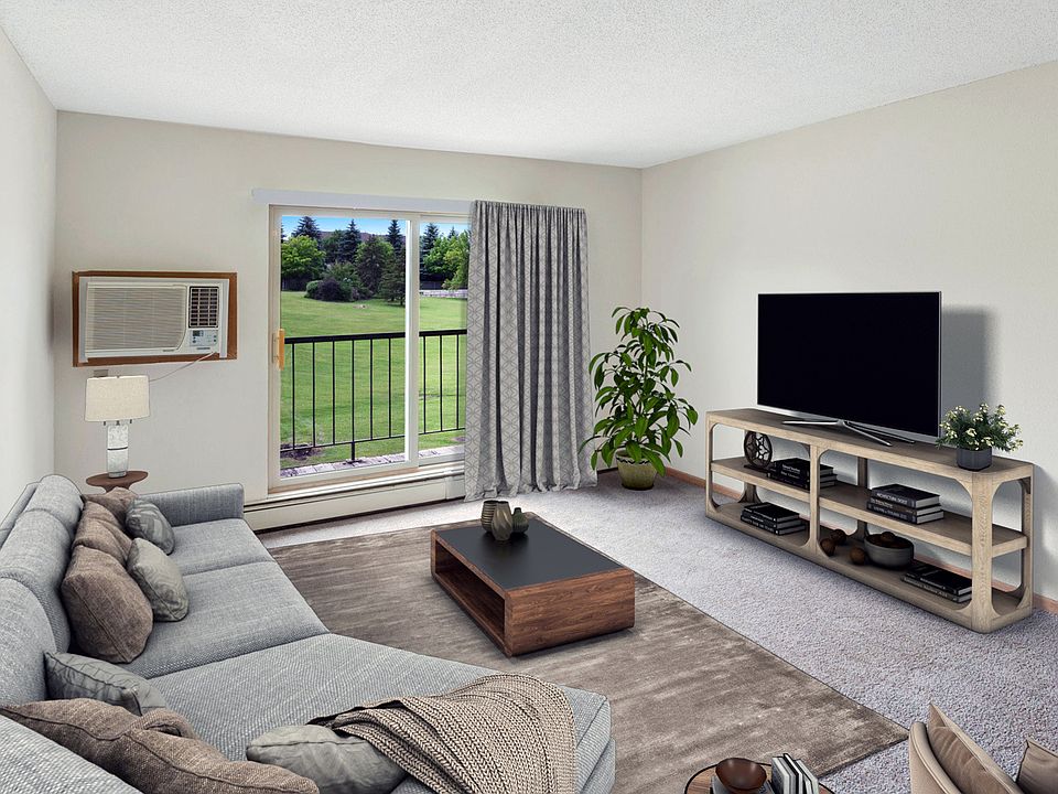 1st image of 11719 Champlin Dr #1105