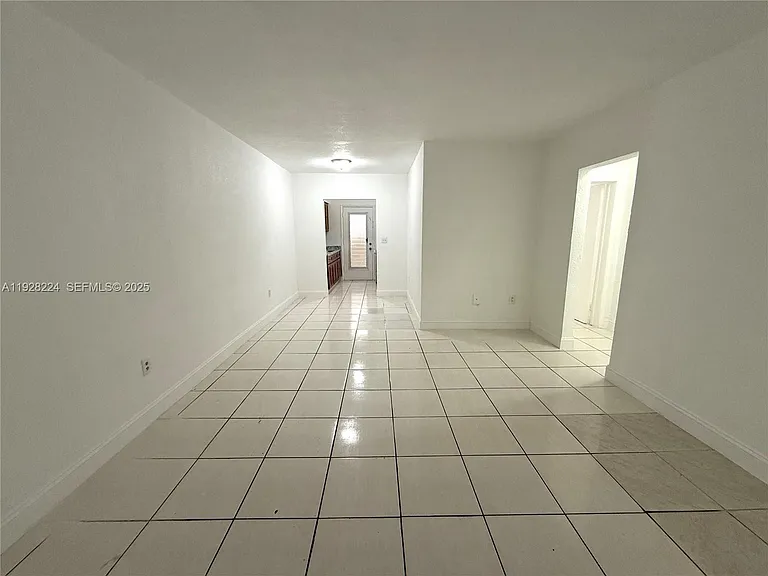 6885 Byron Ave #103 — Photo 6
