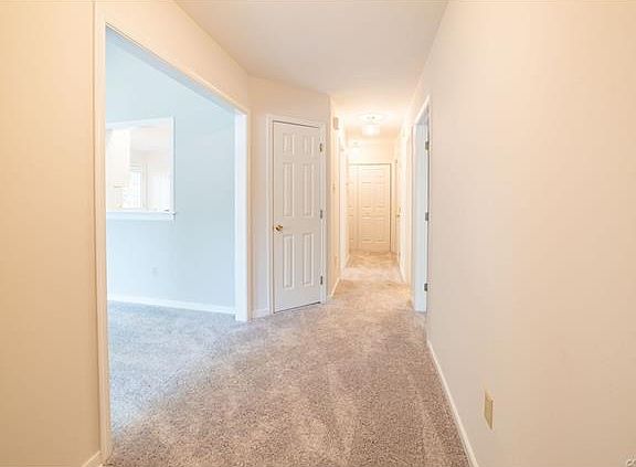 4th image of 7378 River Pine Dr