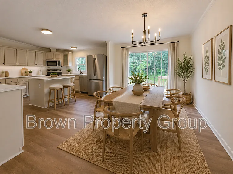60 Gamache Ln — Photo 6