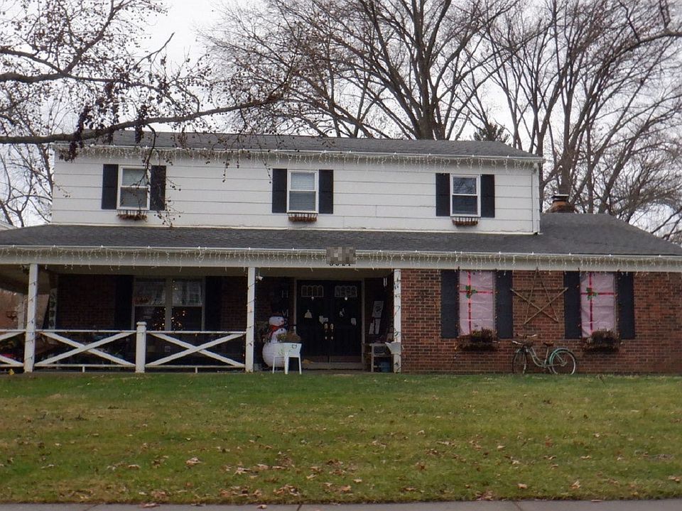 1st image of 8521 Holiday Hills Dr
