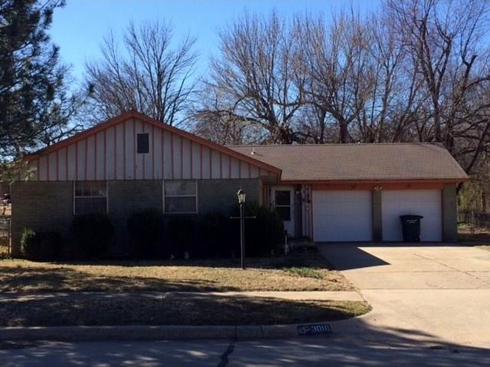 1st image of 3016 Simmons Dr