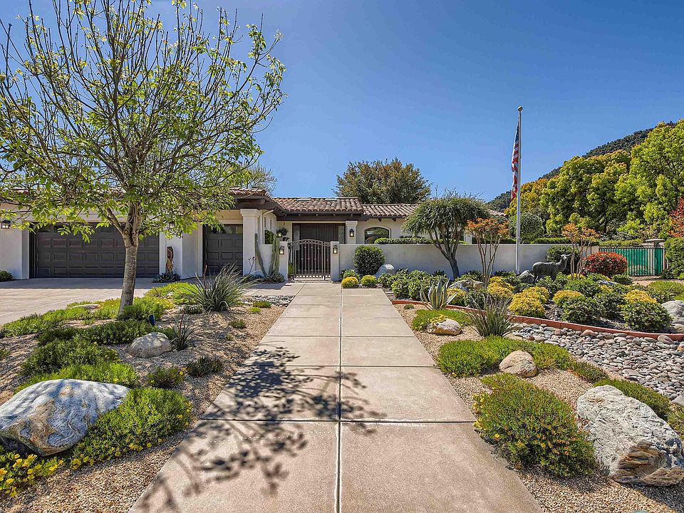 32203 Wiskon Way W, Pauma Valley, CA 92061 Zillow