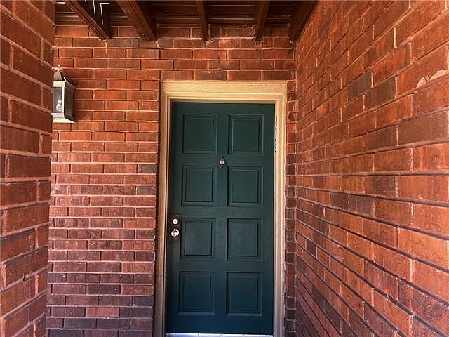 1st image of 2509 Giuffrias Ave APT 503