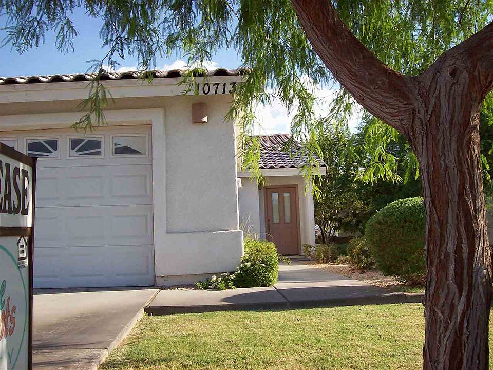 1st image of 10713 E 35th St