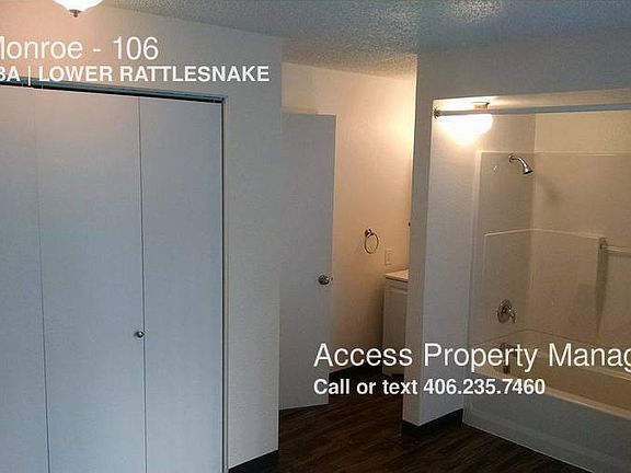 5th image of 775 Monroe St APT 106