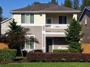 1442 Cottonwood Ave, Fircrest, WA 98466
