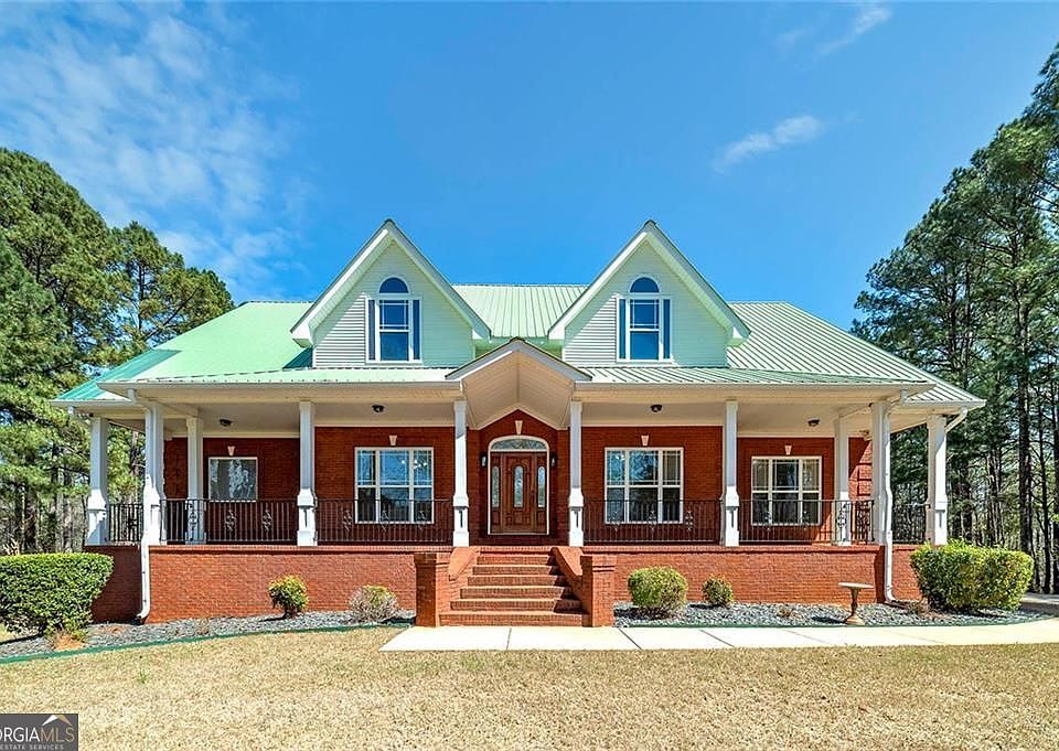 1st image of 4860 Peeksville Rd