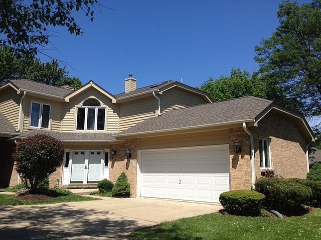 1st image of 1520 Brittany Ct