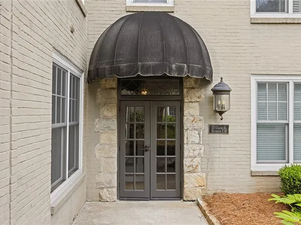 30 Collier Rd NW APT 8, Atlanta, GA 30309