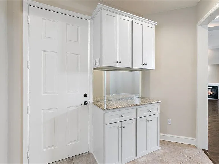 148 Augustine Island Way — Photo 12