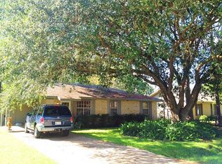 131 August Dr, Lafayette, LA 70506
