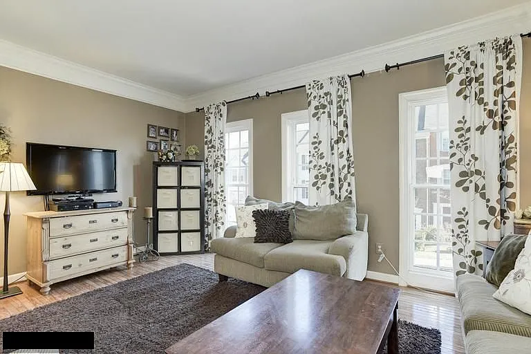 9108 Ayden Ln #9108 — Photo 3