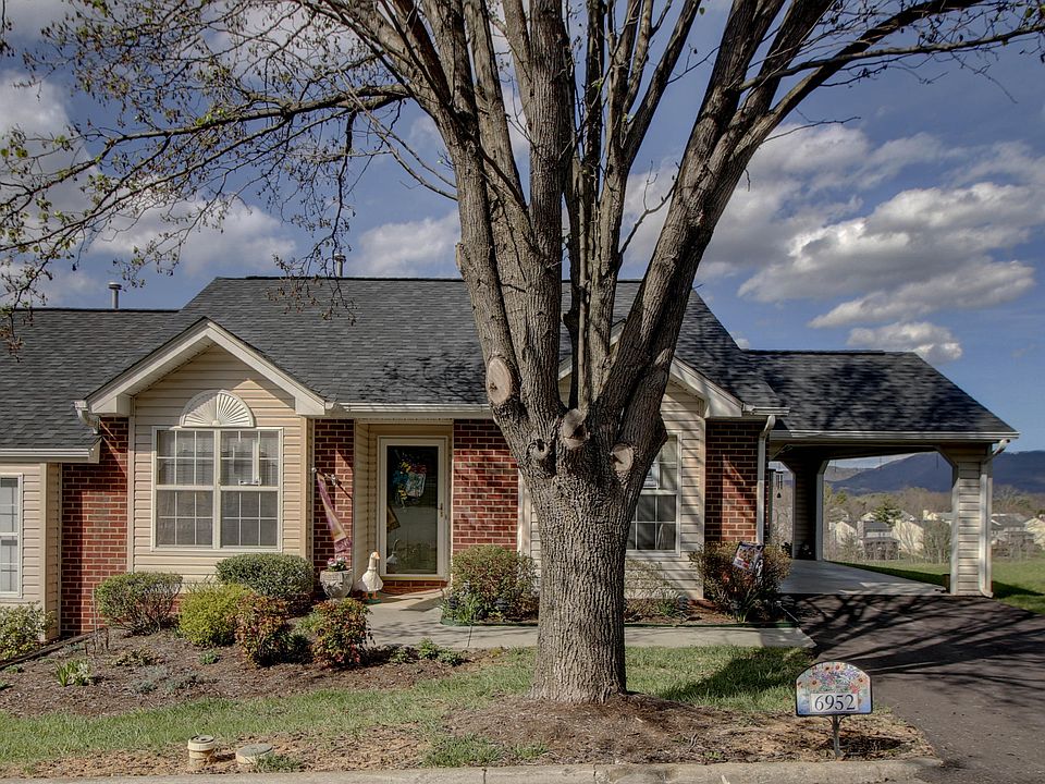 1st image of 6952 Scotch Pine Ln NW