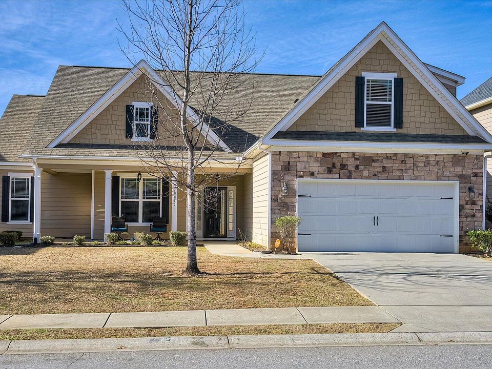 1st image of 3949 Berkshire Way Way
