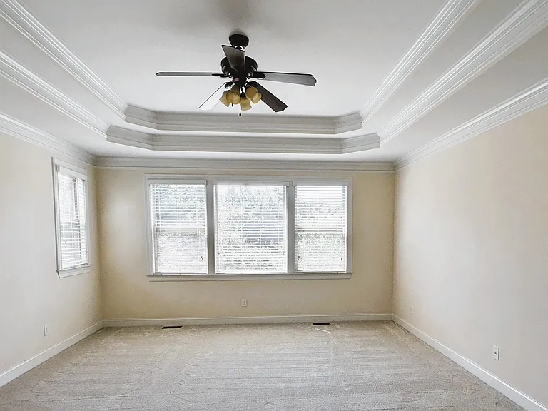 3784 Courson St — Photo 41