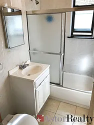 Rented by Astor Realty