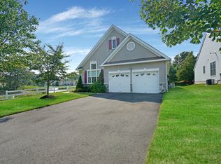 21 Sequoia Pkwy, Ocean, NJ 07712