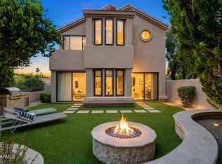 7525 E Gainey Ranch Rd UNIT 193, Scottsdale, AZ 85258