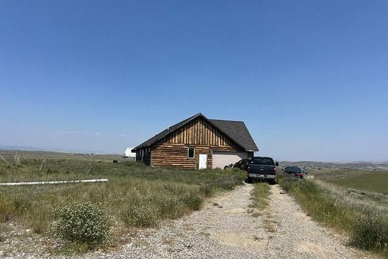 1st image of 12 Potosi Peak