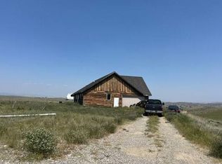 12 Potosi Peak, Three Forks, MT 59752