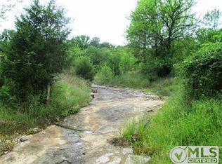 378 Green Pasture Rd, Alexandria, TN 37012