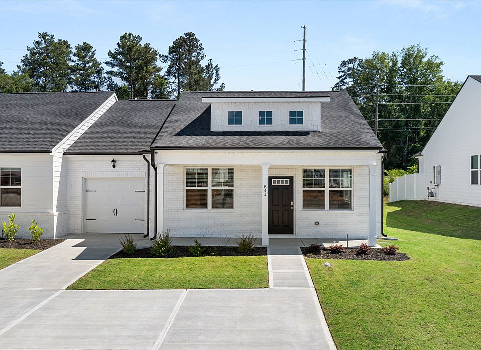 Elevation Image 0.