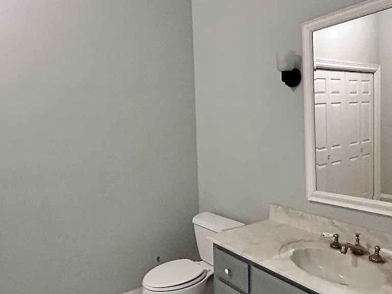 11115 FM 1660 — Photo 22