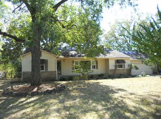 2910 Carthage St, Fort Smith, AR 72901