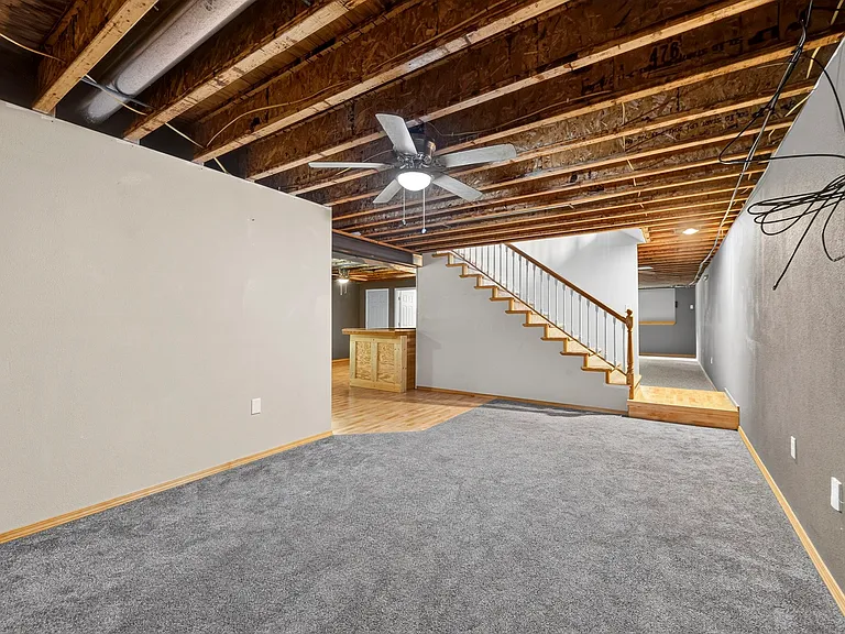 6 Hadley Ln — Photo 48