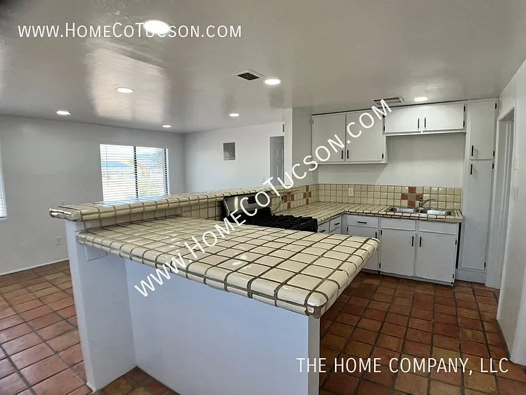601 S Bryant Ave #B-A — Photo 12