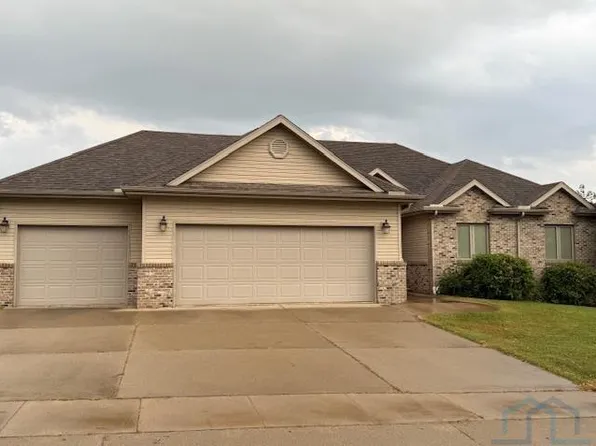 430 Torbert Blvd, Akron, IA 51001