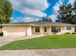 7409 Grovewood Ct, Orlando, FL 32818