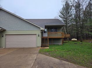 4867 190th St, Chippewa Falls, WI 54729