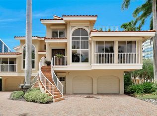 4737 Villa Mare Ln, Naples, FL 34103
