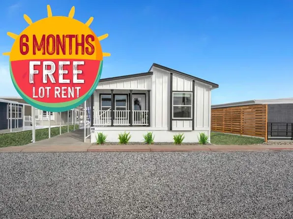 3650 S Federal Blvd #15-RV15, Englewood, CO 80110