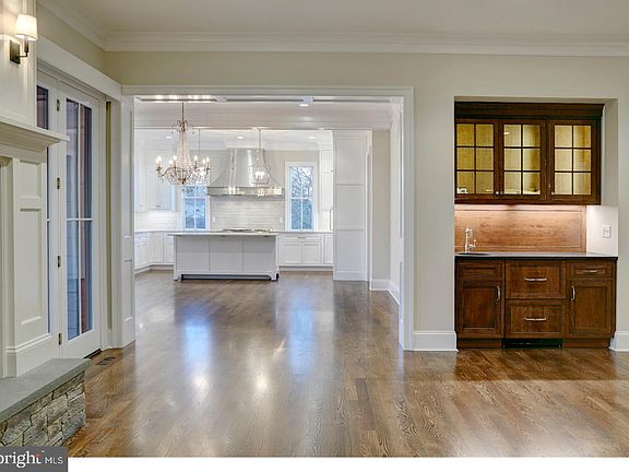 5th image of N Stone Brook Ln Lot 6