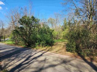 465 Tryon St, Spartanburg, SC 29301