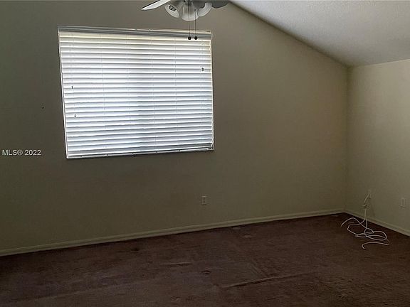 4th image of 10261 NW 33rd Pl #10261