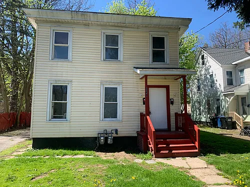 241 Fitch St Photo 1