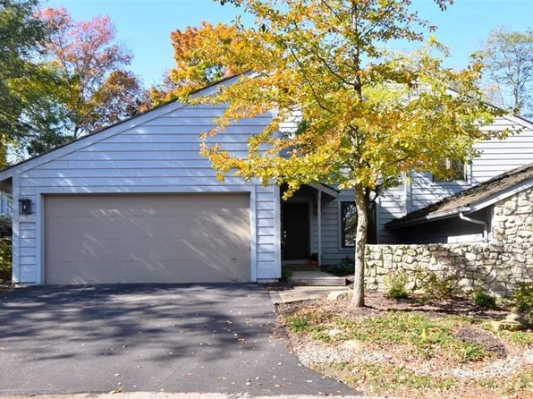 3835 Acorn Trl #C1, Chagrin Falls, OH 44022