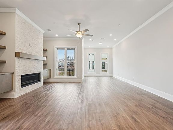 7th image of this home