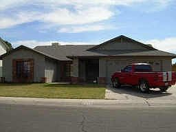 1st image of 7357 W Medlock Dr