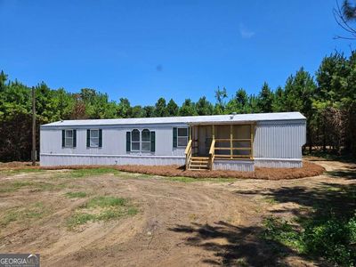 156 Lindy Rd #NA, Fitzgerald, GA, 31750