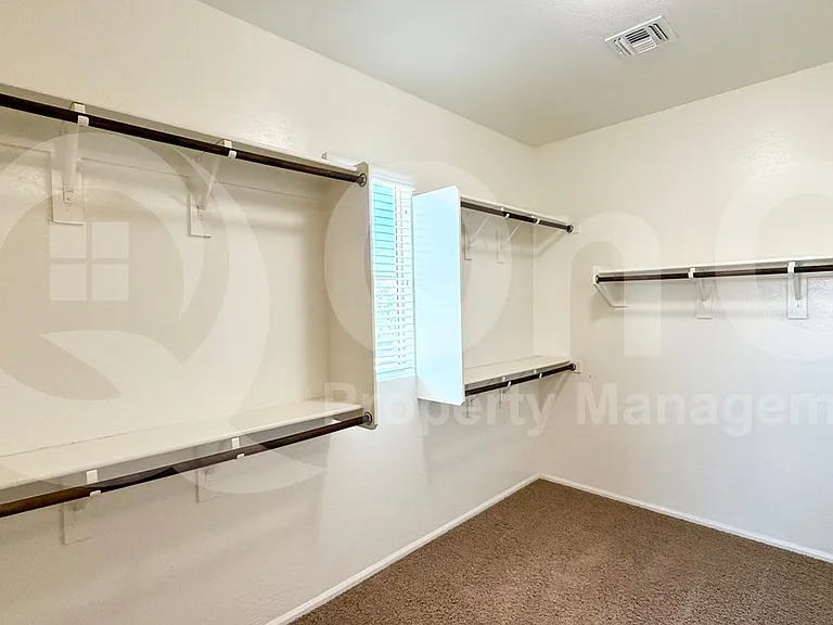 1095 E Rojo Way — Photo 21